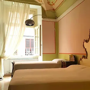 silent-bay-apartment.hotelitalianriviera.com/